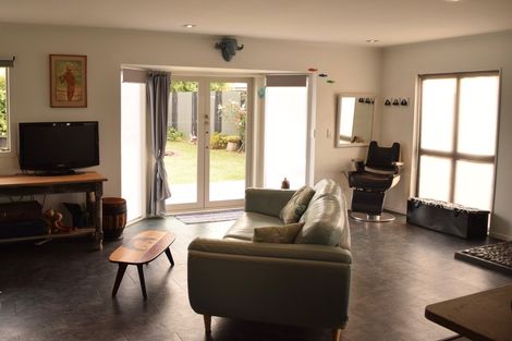 Photo of property in 5 Johnson Lane, Haruru, 0204