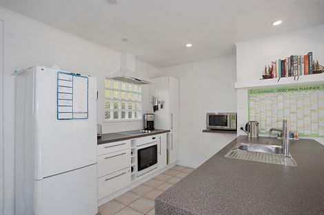 Photo of property in 26 Black Road, Otatara, Invercargill, 9879