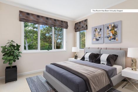 Photo of property in 15 Bexley Way, Morrinsville, 3300