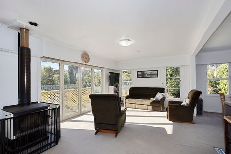Photo of property in 26 Black Road, Otatara, Invercargill, 9879