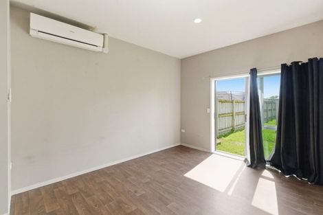 Photo of property in 55b Stanley Avenue, Te Aroha, 3320