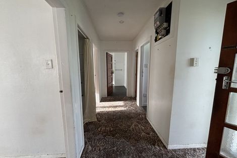 Photo of property in 47 Goldsmith Crescent, Levin, 5510