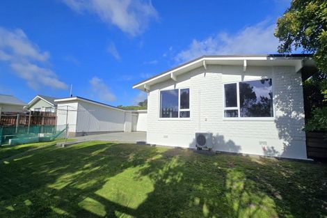 Photo of property in 269 Sewell Street, Hokitika, 7810