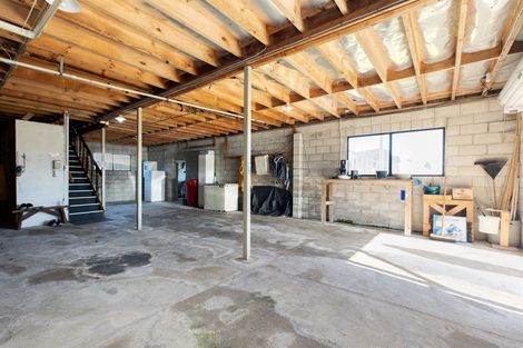 Photo of property in 3 Ngaparaoa Drive, Maketu, Te Puke, 3189