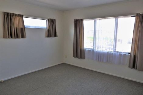 Photo of property in 21b Cameron Road, Hamilton East, Hamilton, 3216