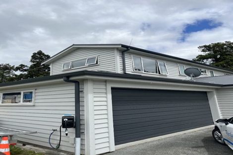 Photo of property in 6 Mill Grove, Riverhead, 0820