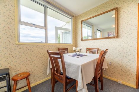 Photo of property in 34 Magdala Street, Kakanui, Oamaru, 9495