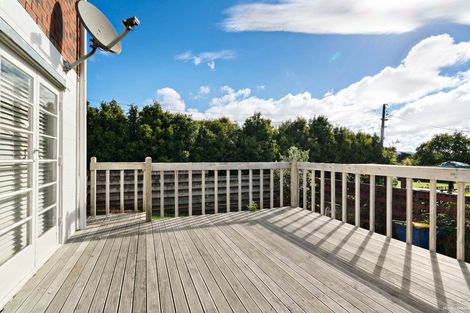 Photo of property in 1/34 Mcleod Road, Henderson, Auckland, 0612