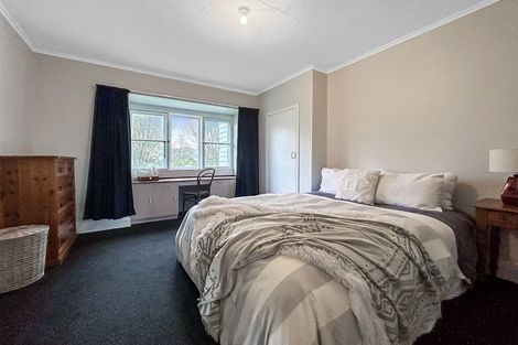 Photo of property in 530 No 1 Road, Springdale, Waitoa, 3380