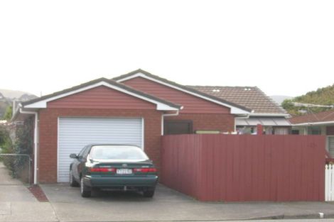 Photo of property in 623b High Street, Boulcott, Lower Hutt, 5010
