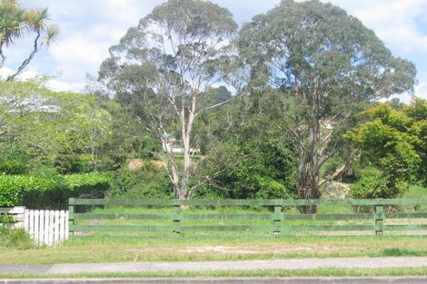 Photo of property in 38 Golf Road, Taumarunui, 3920