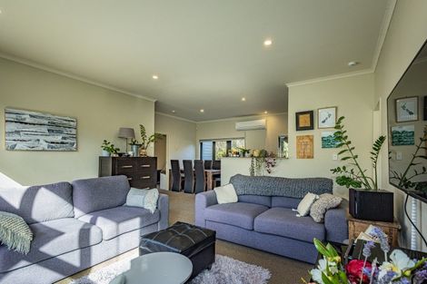 Photo of property in 42b Foyle Street, Ohakune, 4625