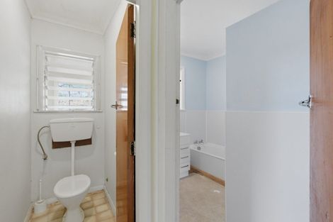 Photo of property in 64 Goldfinch Street, Taihape, 4720