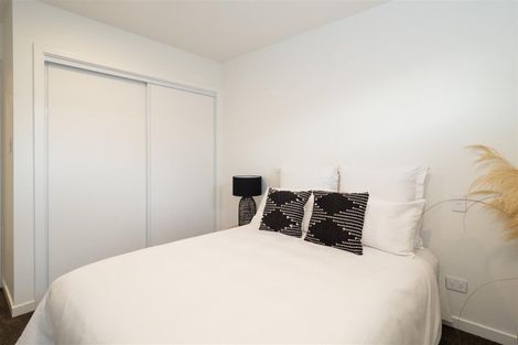 Photo of property in 300a Wills Street, Ashburton, 7700