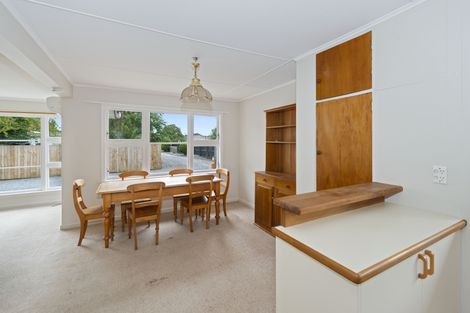 Photo of property in 52a Grange Street, Hillsborough, Christchurch, 8022