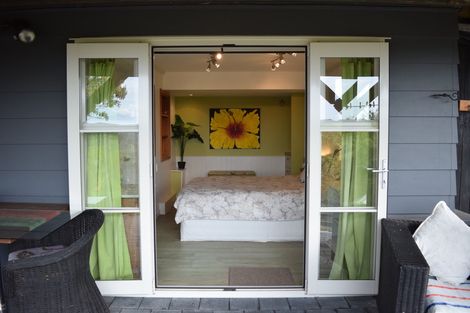 Photo of property in 5 Johnson Lane, Haruru, 0204