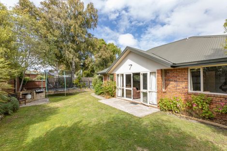 Photo of property in 142c Wainoni Road, Avondale, Christchurch, 8061