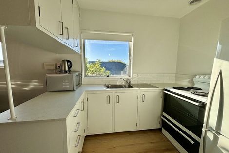 Photo of property in 3/409 Gloucester Street, Linwood, Christchurch, 8011