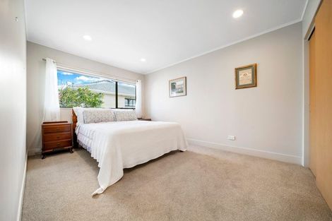 Photo of property in 10 Toroa Street, Torbay, Auckland, 0630