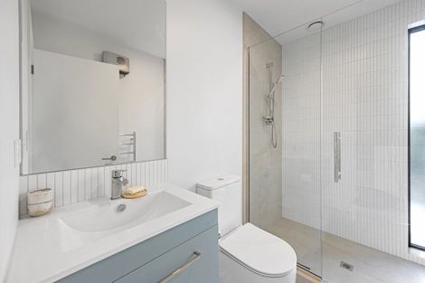 Photo of property in 1/19 Courtenay Street, St Albans, Christchurch, 8014