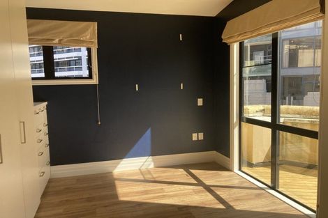 Photo of property in Quest Wellington Serviced Apart, 9/33a Hunter Street, Wellington Central, Wellington, 6011