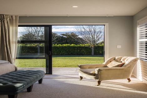 Photo of property in 15 Monarch Park Lane, Leamington, Cambridge, 3432