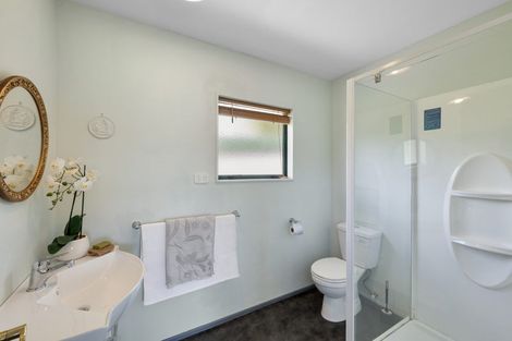 Photo of property in 2214 Cove Road, Mangawhai, Kaiwaka, 0573