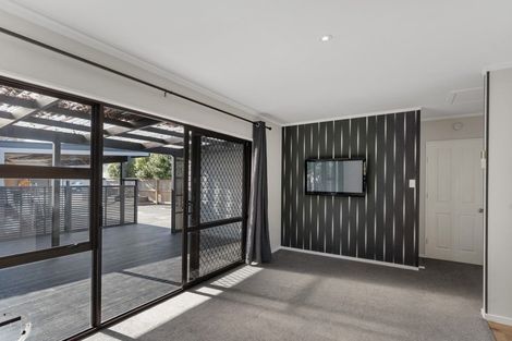 Photo of property in 166 Quarantine Road, Annesbrook, Nelson, 7011