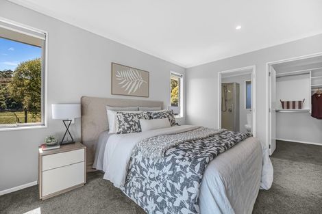 Photo of property in 11 Todd Bush Road, Wakapuaka, Nelson, 7071