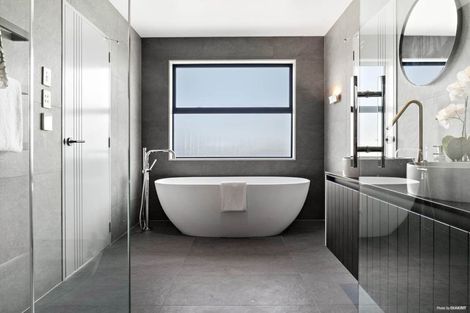 Photo of property in 5 Third Fairway Place, Albany, Auckland, 0632