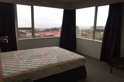 Photo of property in 9 Domigan Street, Brockville, Dunedin, 9011