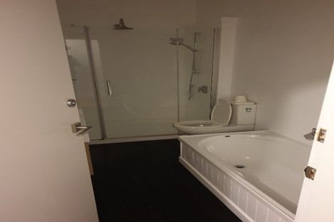 Photo of property in 87 Austin Street, Mount Victoria, Wellington, 6011