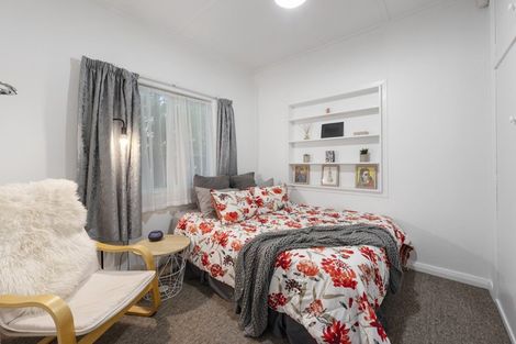 Photo of property in 69a Fifth Avenue, Enderley, Hamilton, 3214