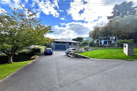 Photo of property in 16 Dorset Street, Balaclava, Dunedin, 9011