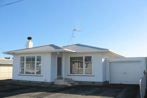 Photo of property in 3 Linley Place, Levin, 5510