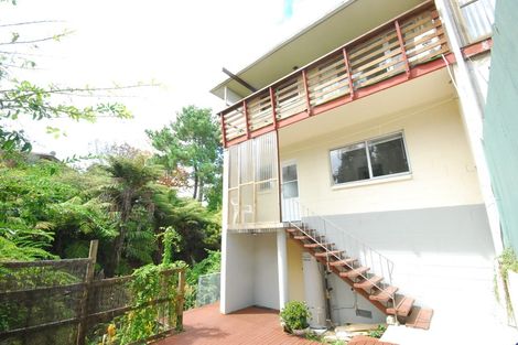 Photo of property in 4/36 Copley Street, New Lynn, Auckland, 0600