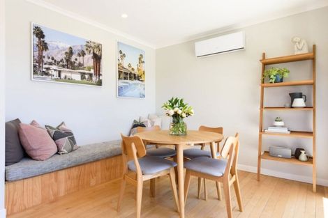 Photo of property in 12 Crane Street, Mount Maunganui, 3116