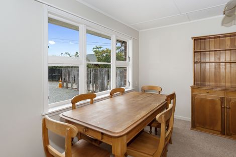 Photo of property in 52a Grange Street, Hillsborough, Christchurch, 8022