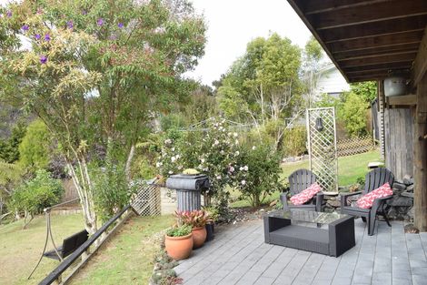 Photo of property in 5 Johnson Lane, Haruru, 0204