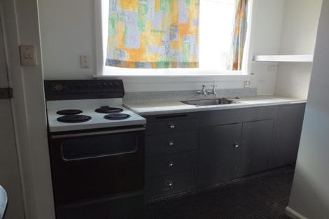 Photo of property in 4/527 Worcester Street, Linwood, Christchurch, 8011