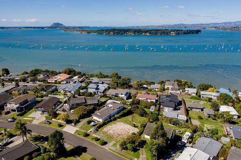 Photo of property in 37 Coppelia Avenue, Omokoroa, 3114