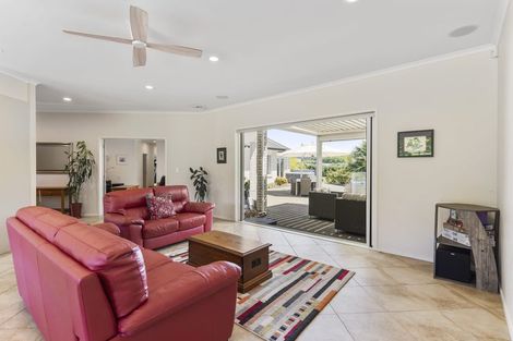 Photo of property in 1 Lewis Lane, Coatesville, Albany, 0793