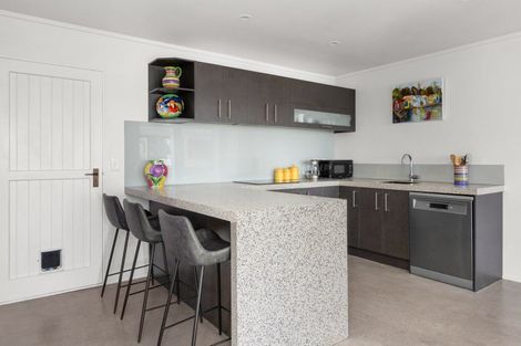 Photo of property in 159 Thompson Road, Bluff Hill, Napier, 4110