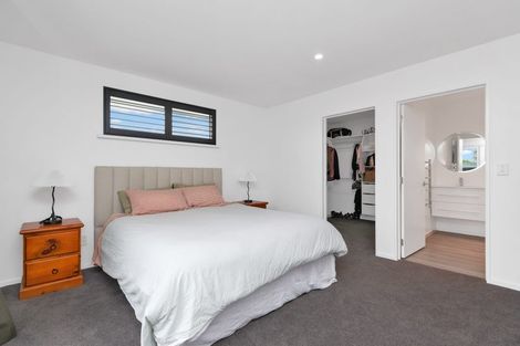 Photo of property in 28e Ashbury Drive, Tinwald, Ashburton, 7700