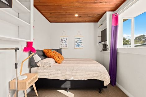 Photo of property in 12 Dawson Road, Snells Beach, 0920