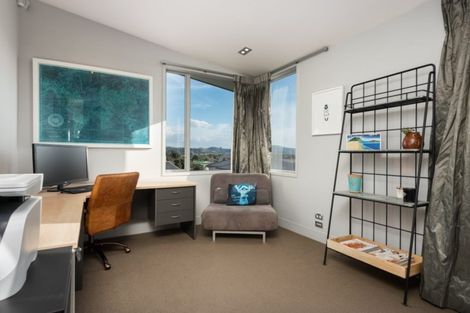 Photo of property in 710 Papamoa Beach Road, Papamoa Beach, Papamoa, 3118