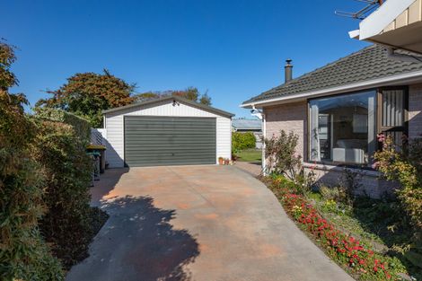 Photo of property in 24 Midhurst Street, Bishopdale, Christchurch, 8053