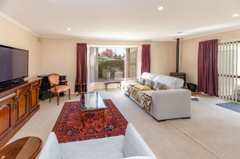 Photo of property in 24 Midhurst Street, Bishopdale, Christchurch, 8053
