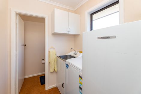 Photo of property in 24 Midhurst Street, Bishopdale, Christchurch, 8053