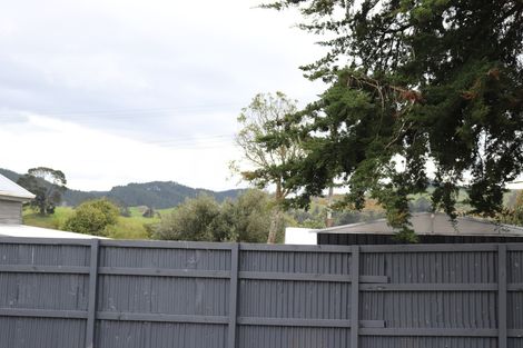 Photo of property in 27 Joseph Street, Pukemiro, Ngaruawahia, 3771